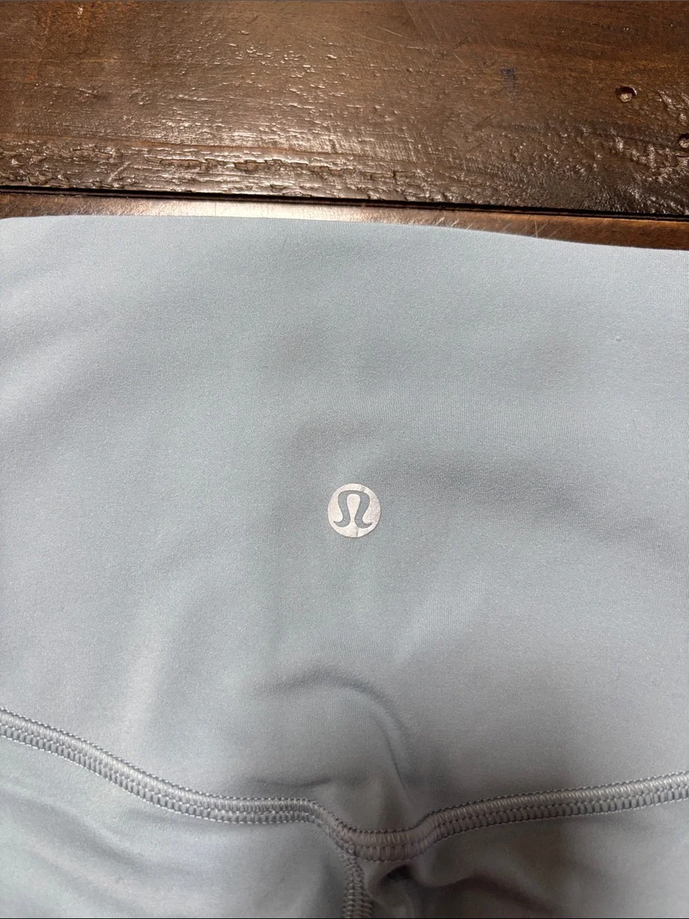lululemon athletica high rise